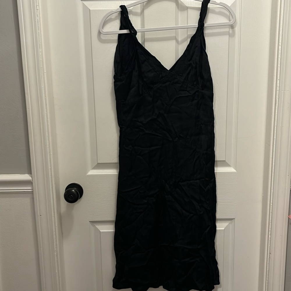 Women’s Club Monaco Size 6